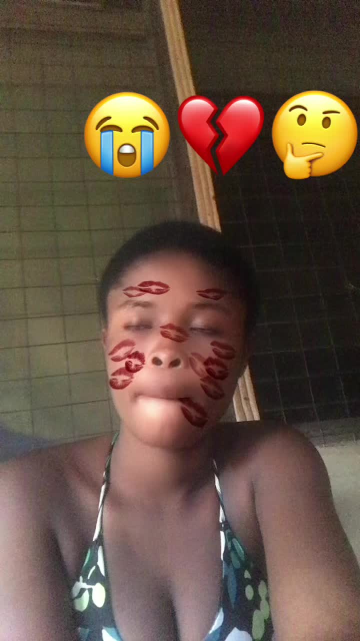@Ama💕🥰Dollar😘 19