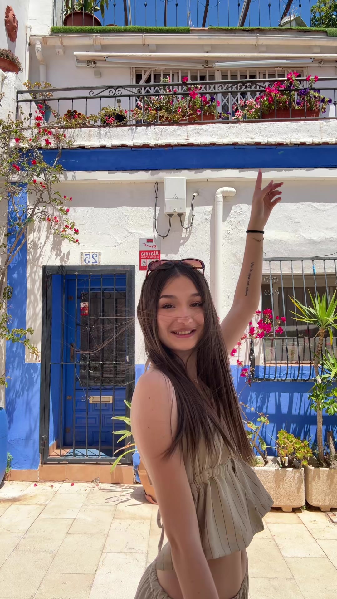 @aliceeproiettii_