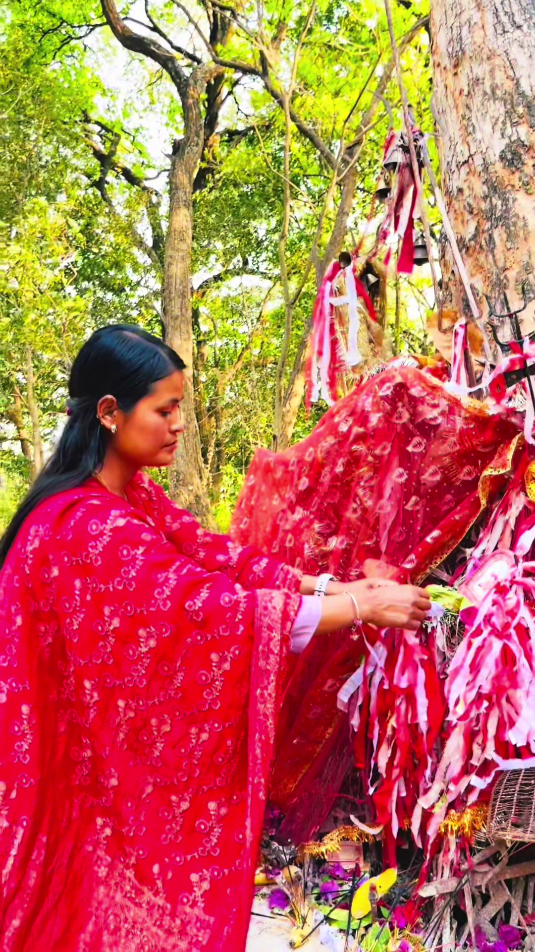 @Kamala gharti magar