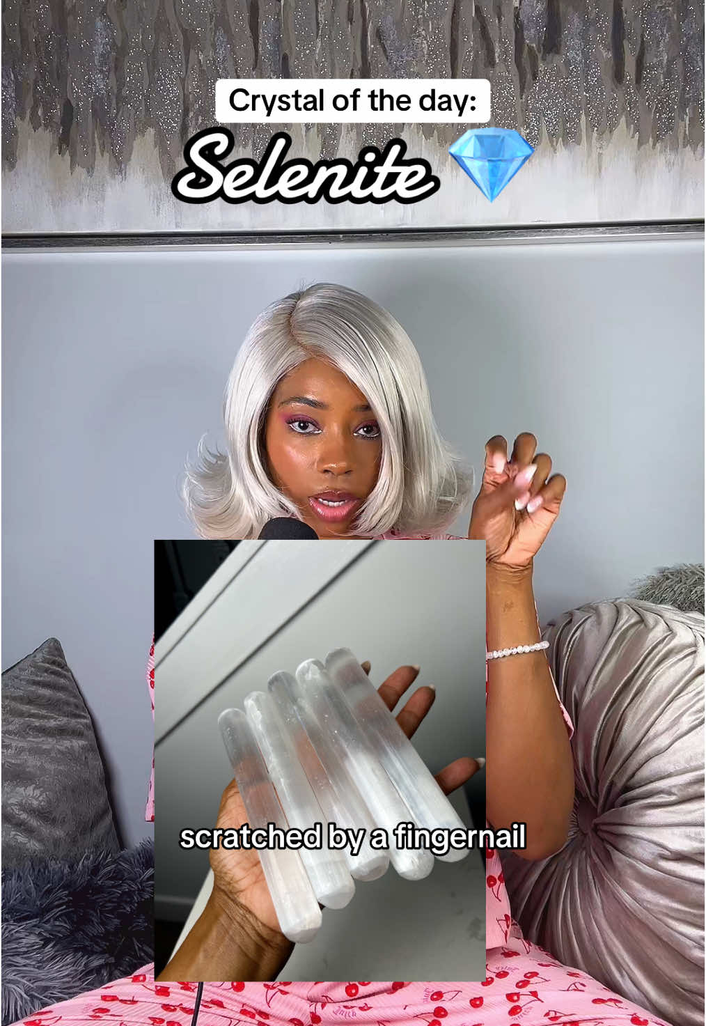 @YT 🎥: ColbyJanine