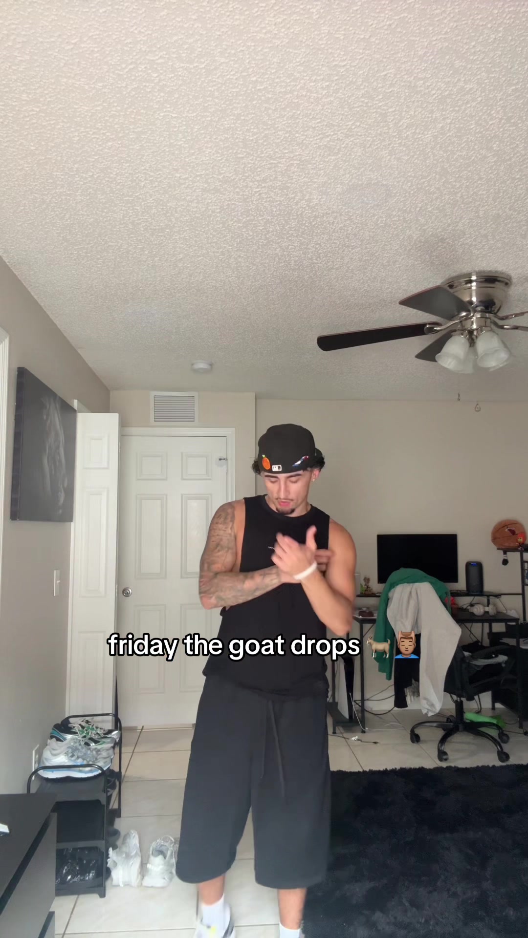 @Alex💫