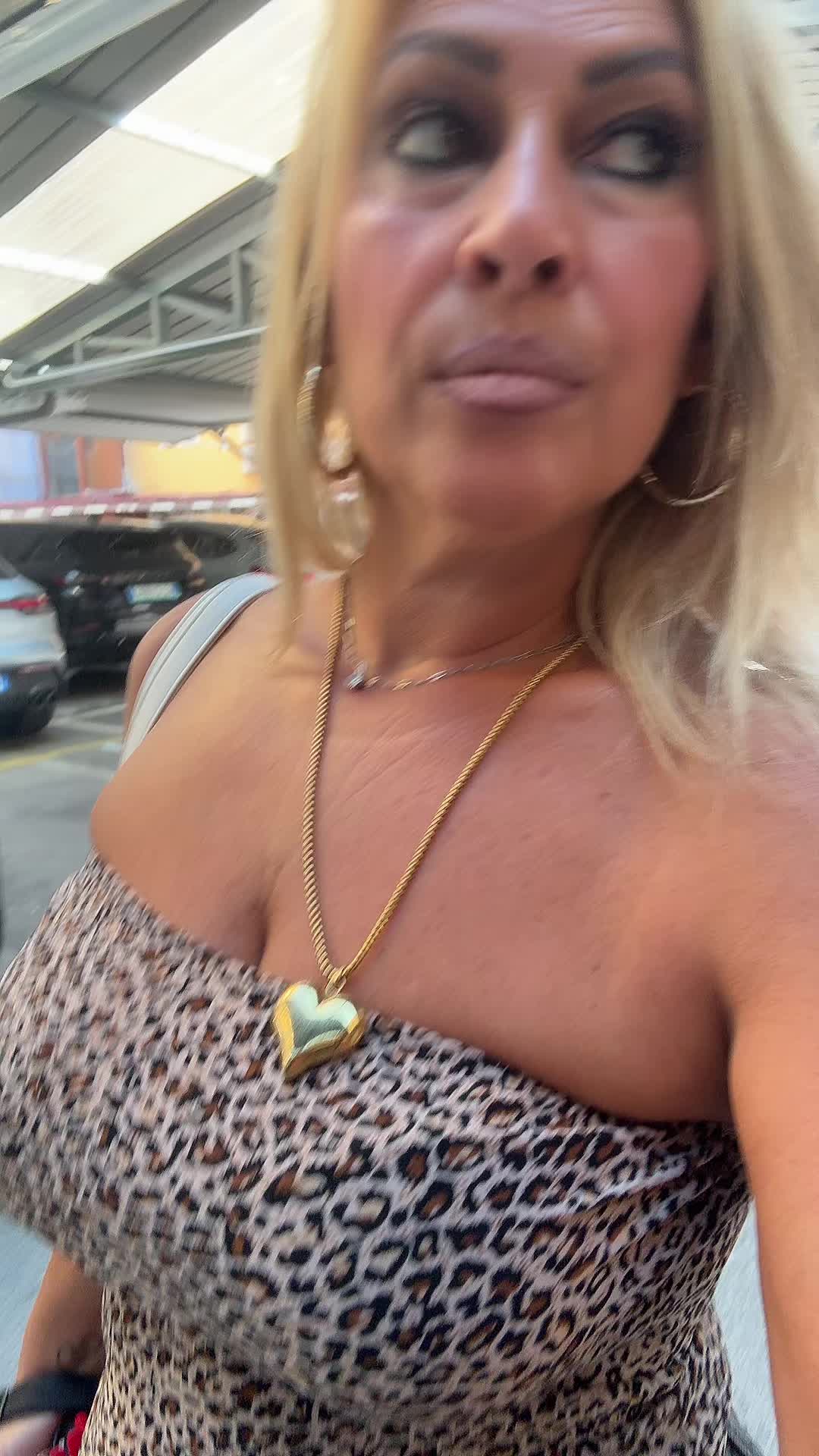@Cinzia Perna