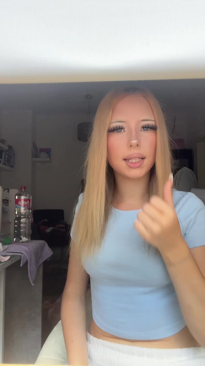 @🎰