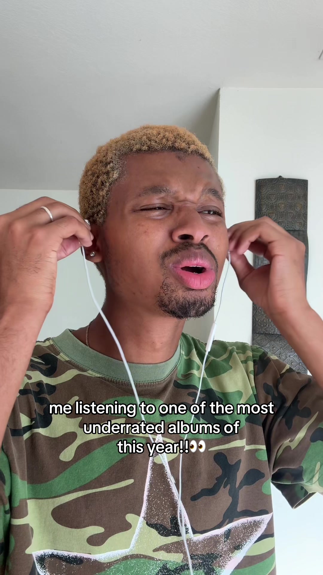 @ibreathemusicallday