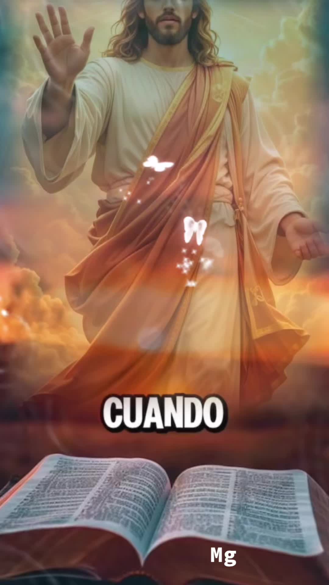 @lidia13_5
