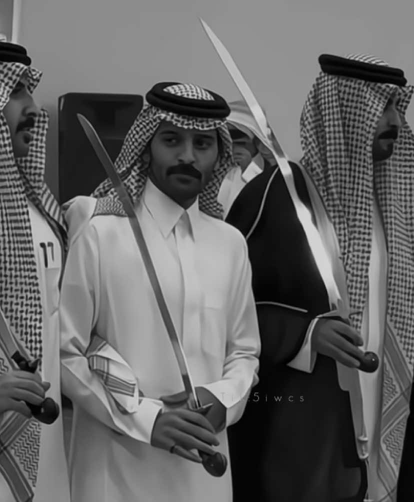 @بَـرو 🥂