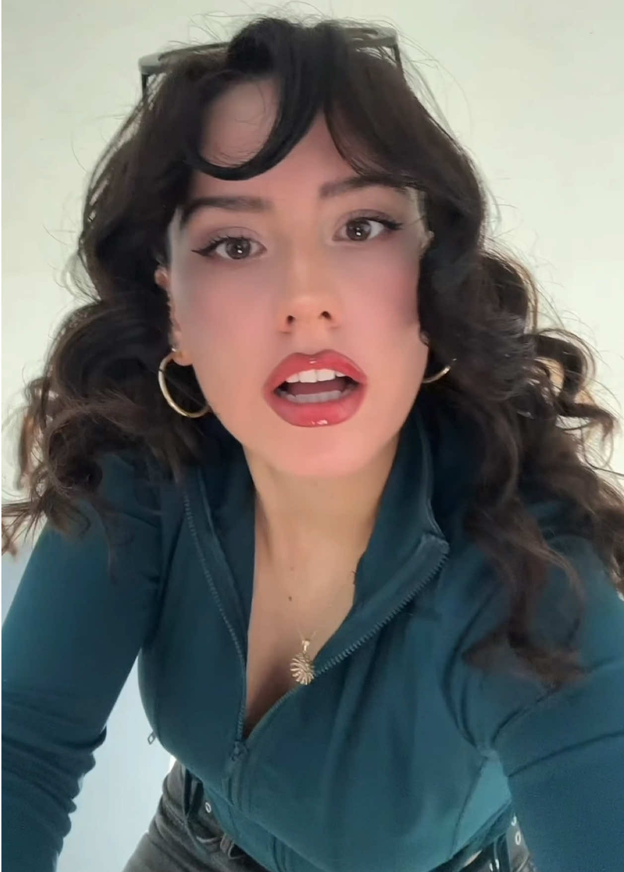 @not cristina méndez