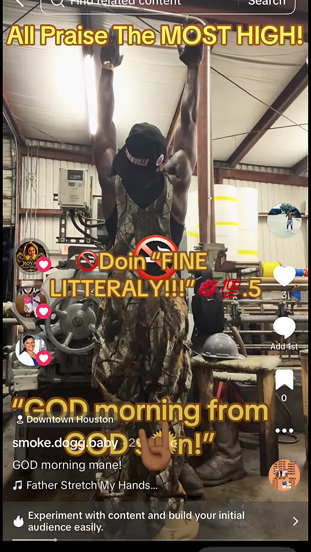 @smoke.dogg.baby