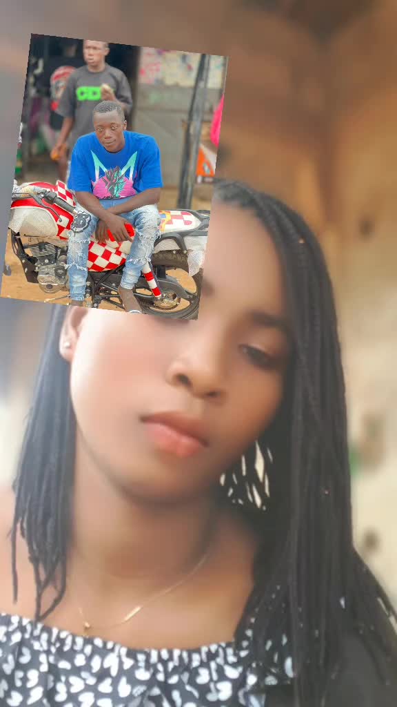 @#Benito96
