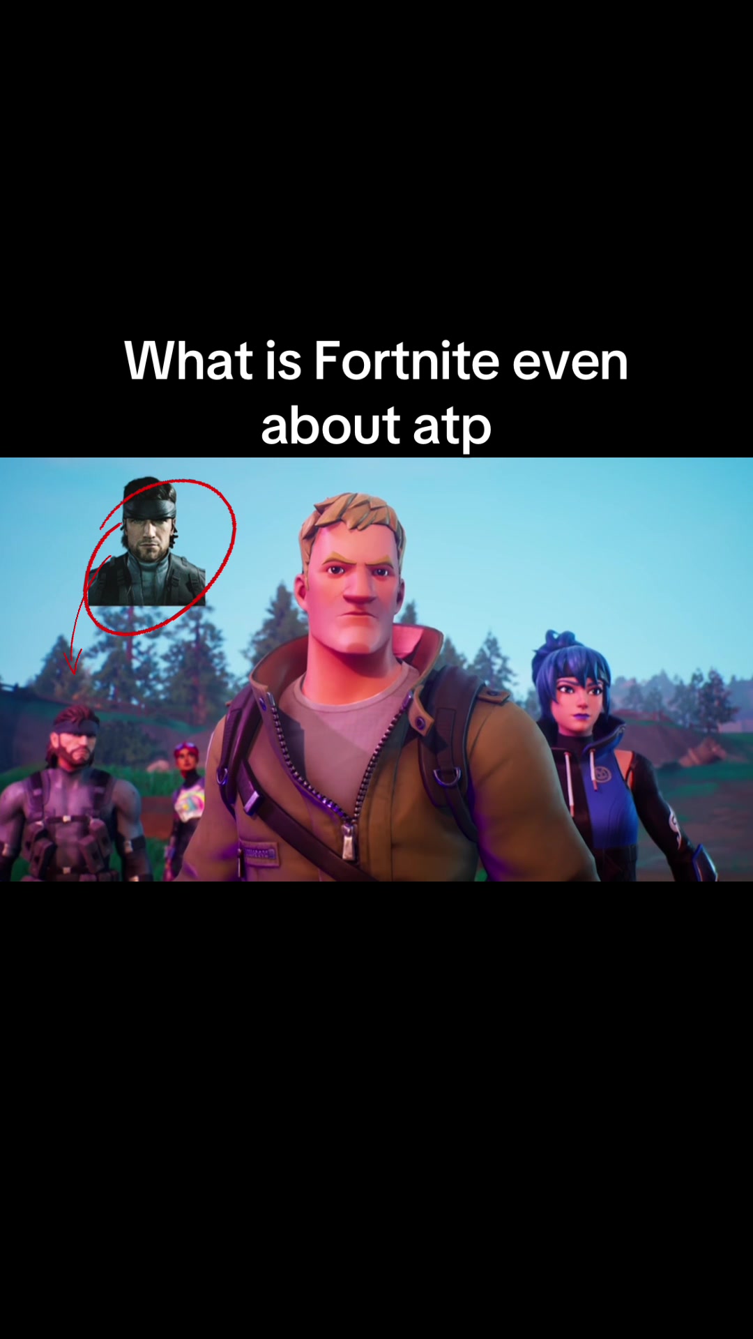 @YourKing