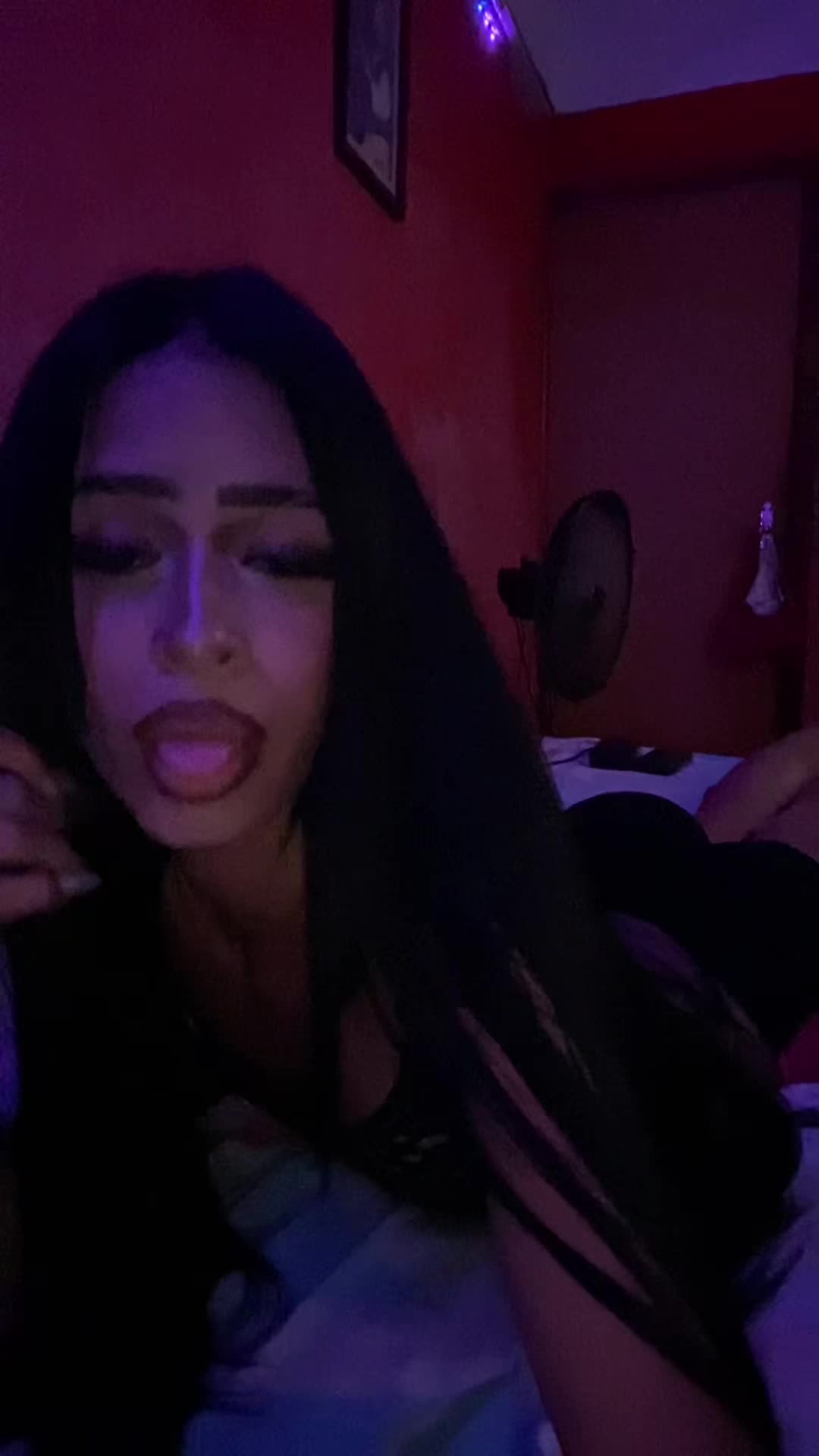 @baddie