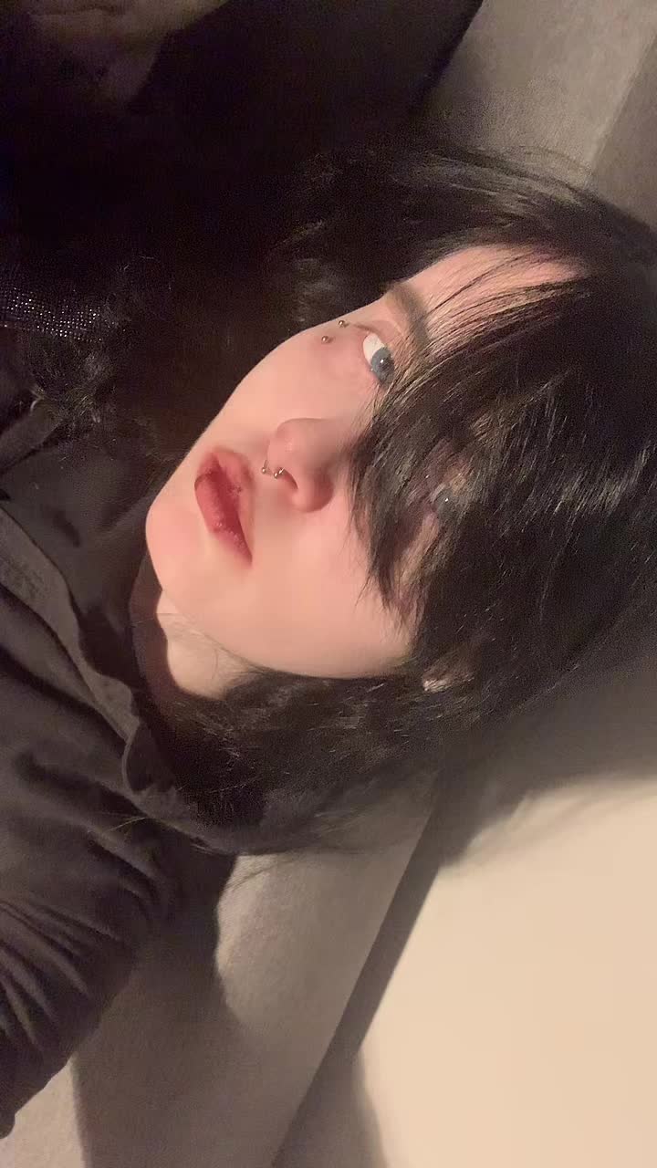 @марсбеисд