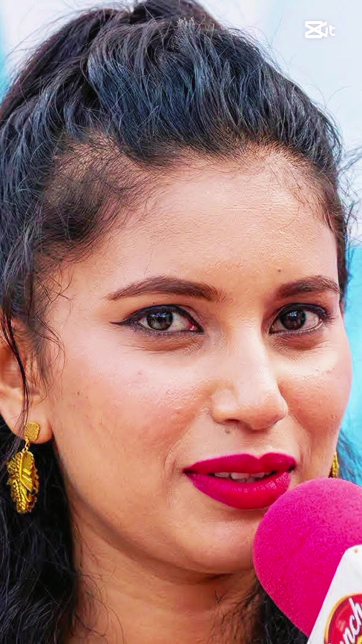 @hot sl photography 😍