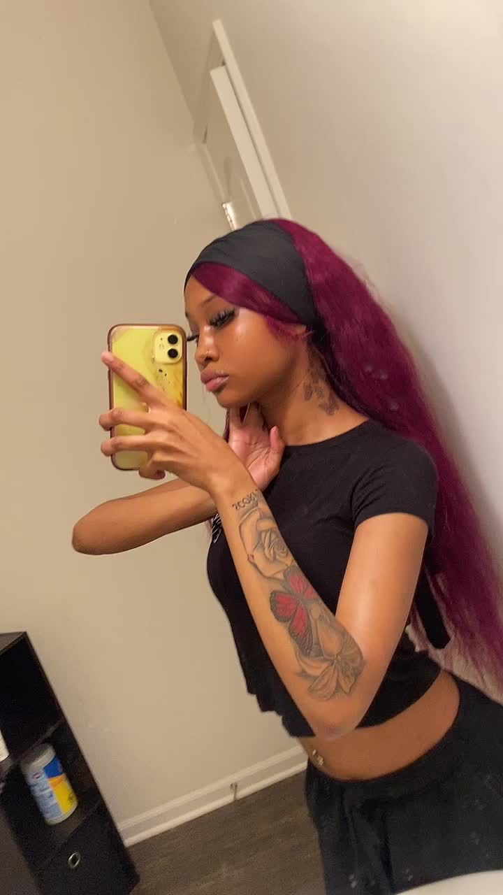 @D0llface💋