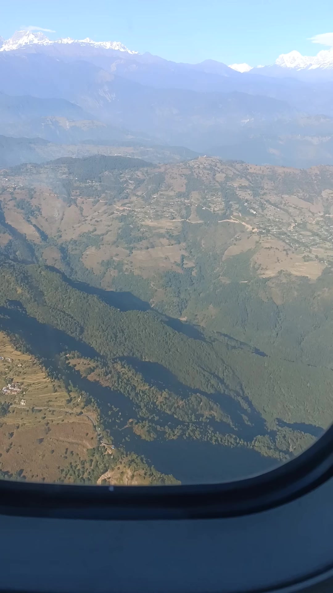 @hi_himalaya_nepal