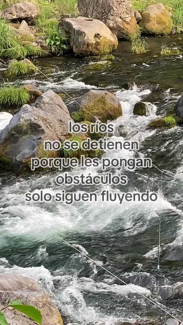 @CaracolArchives