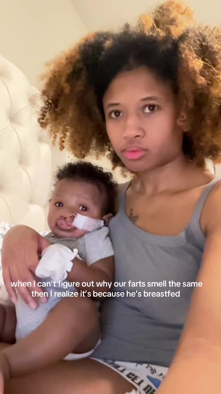 @aaliyah