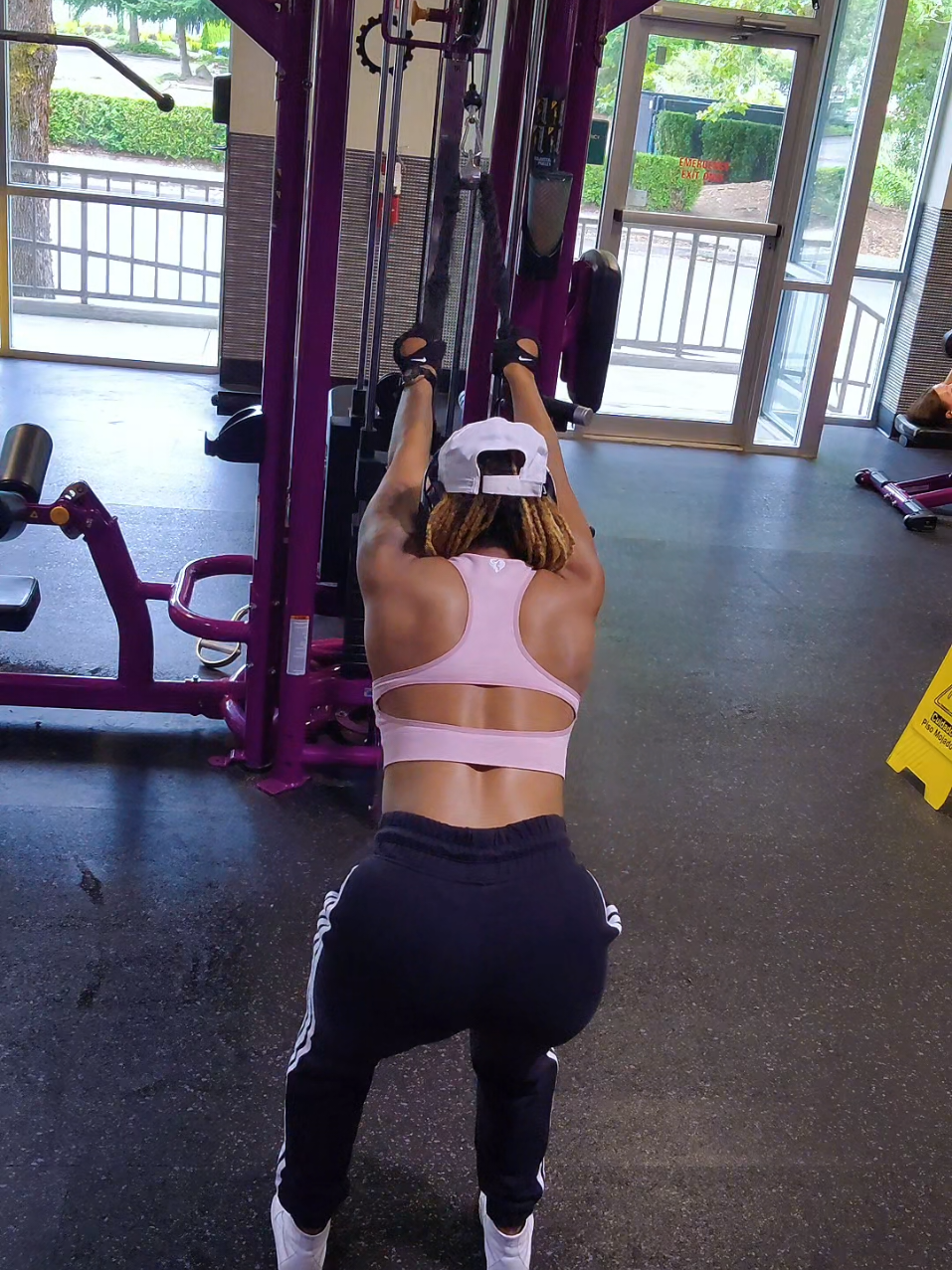 @fit_4monay