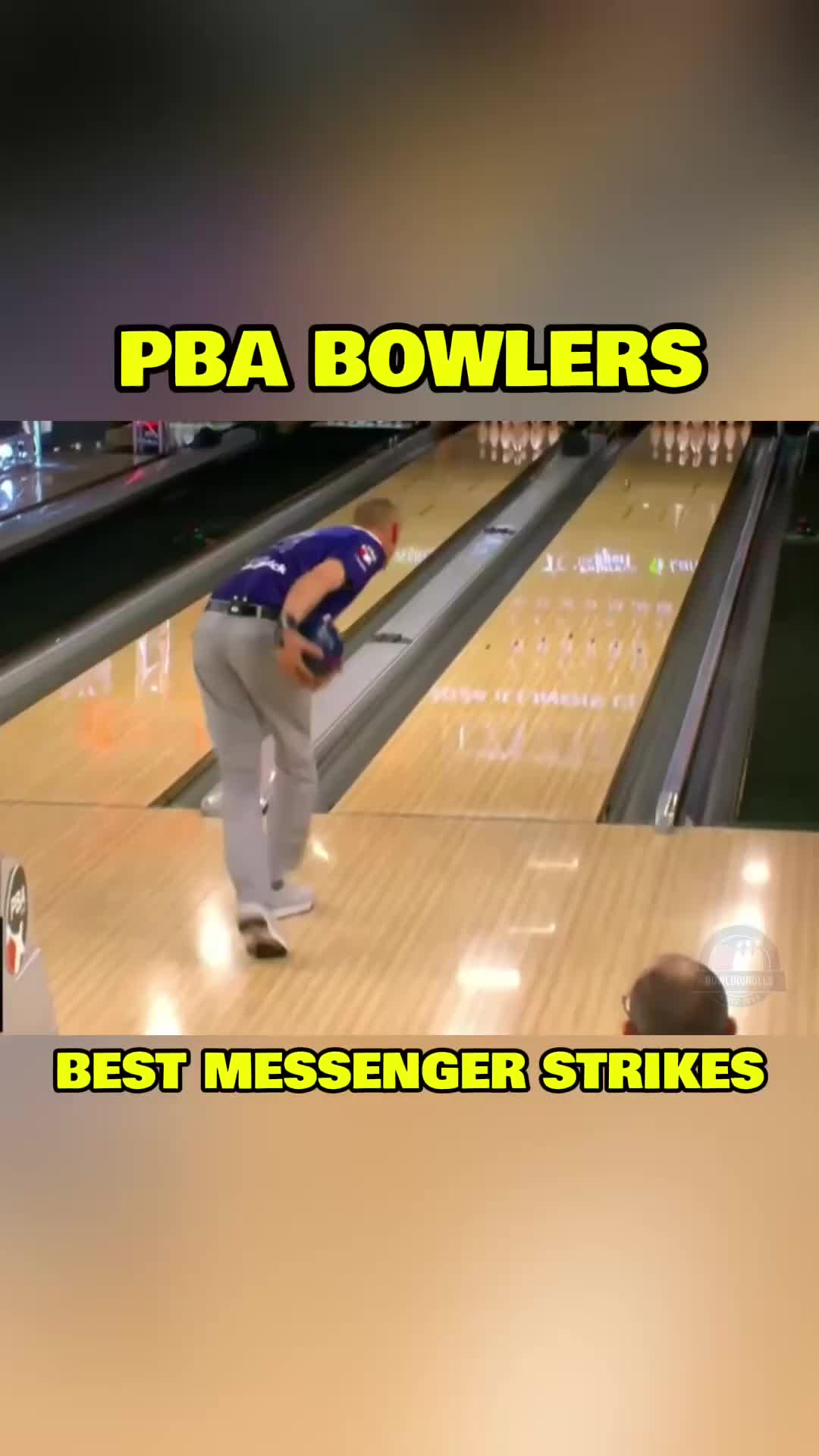 @BowlingRolls