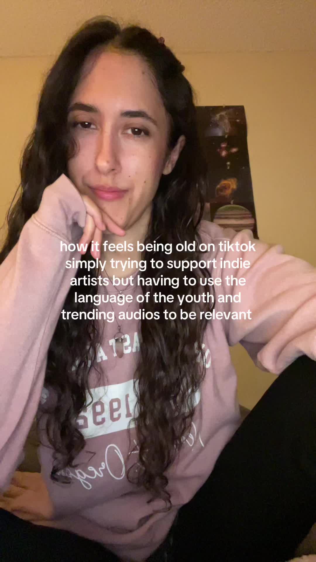 @Alex | Untold Music Promotion