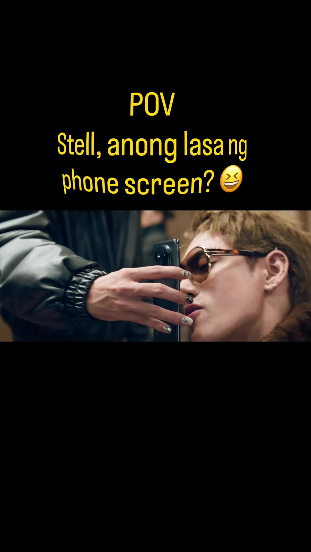 @Eduard