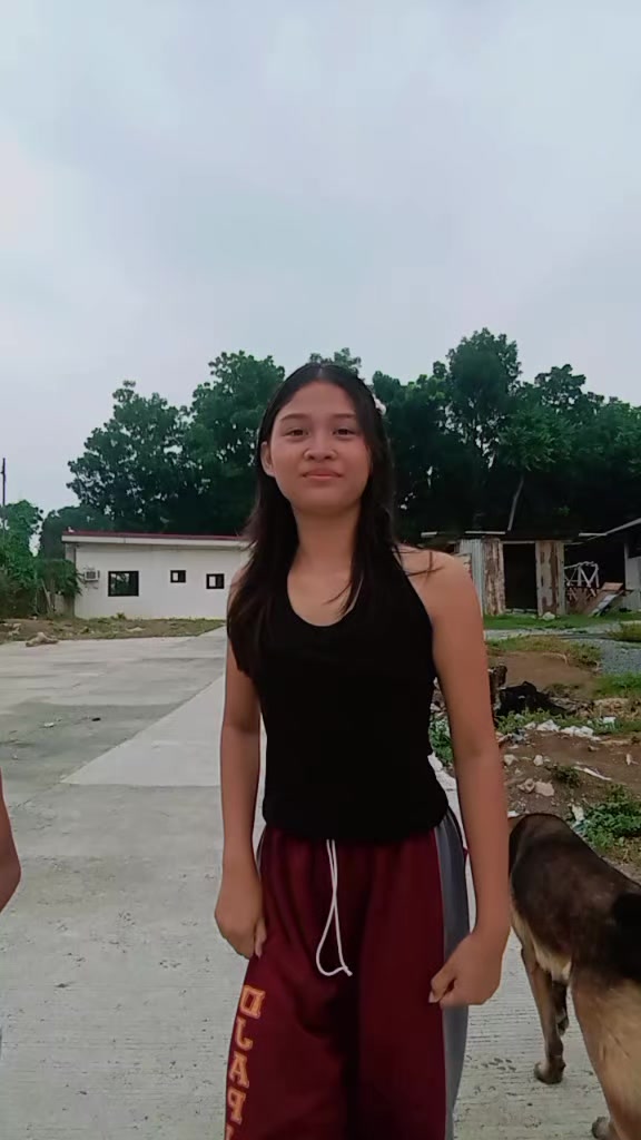 @luv_prncssjy