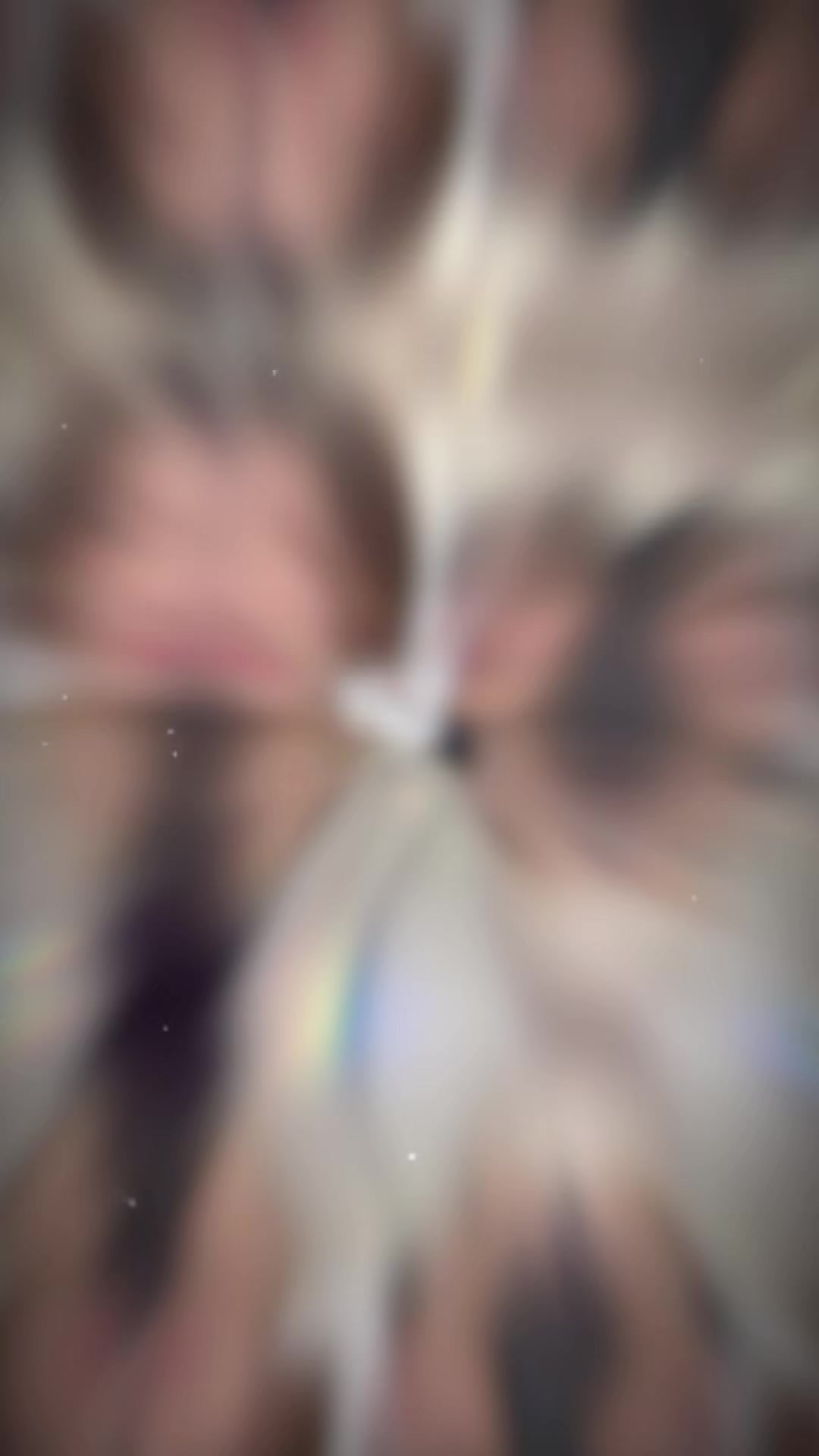 @bemayjp2