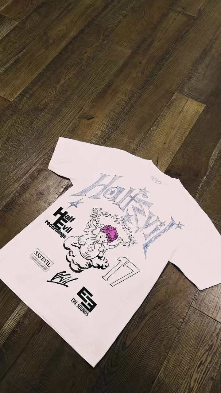 @halfevilchicago