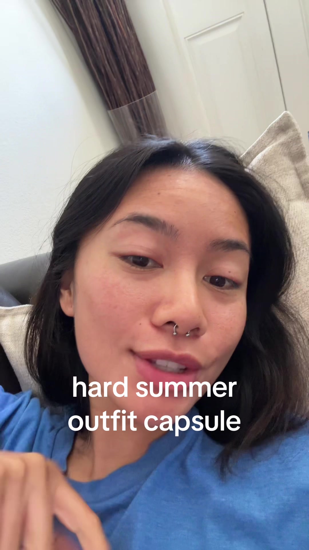 @Jan Danielle