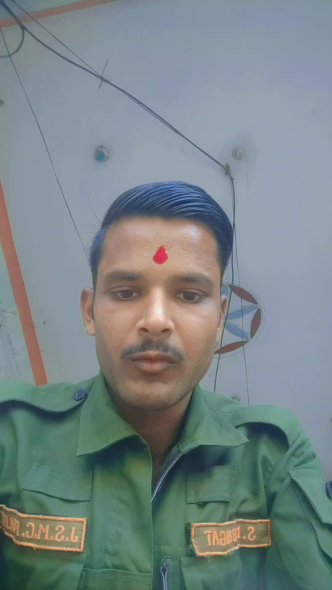 @Shyam bhagat 2056