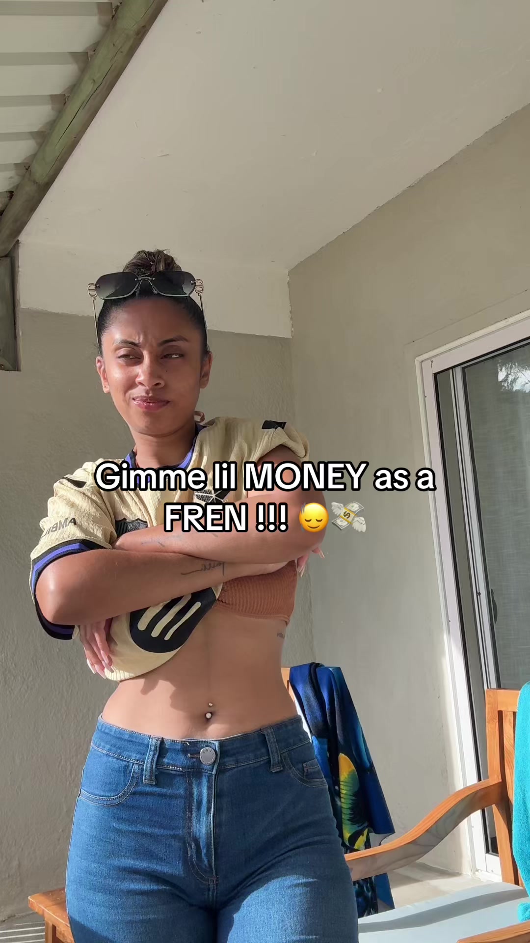 @Dillyn Nair