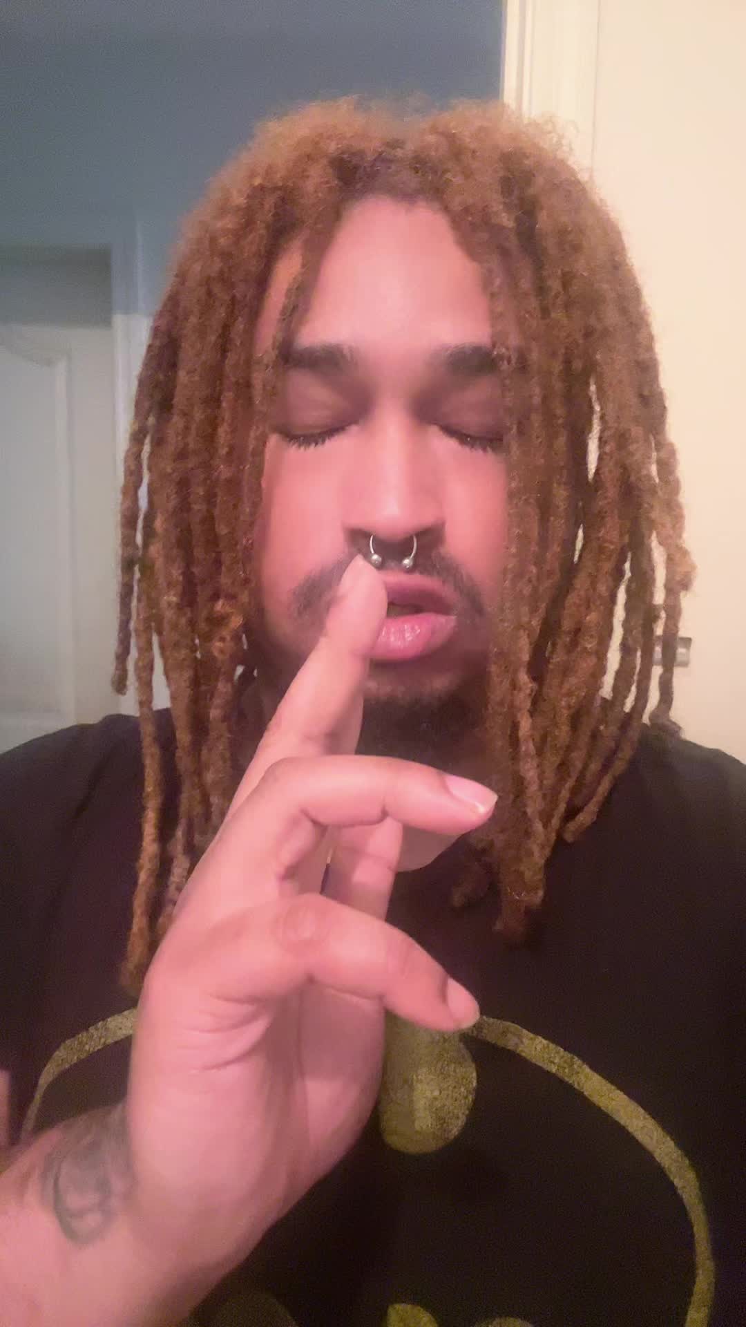 @Kingofsmoke42O