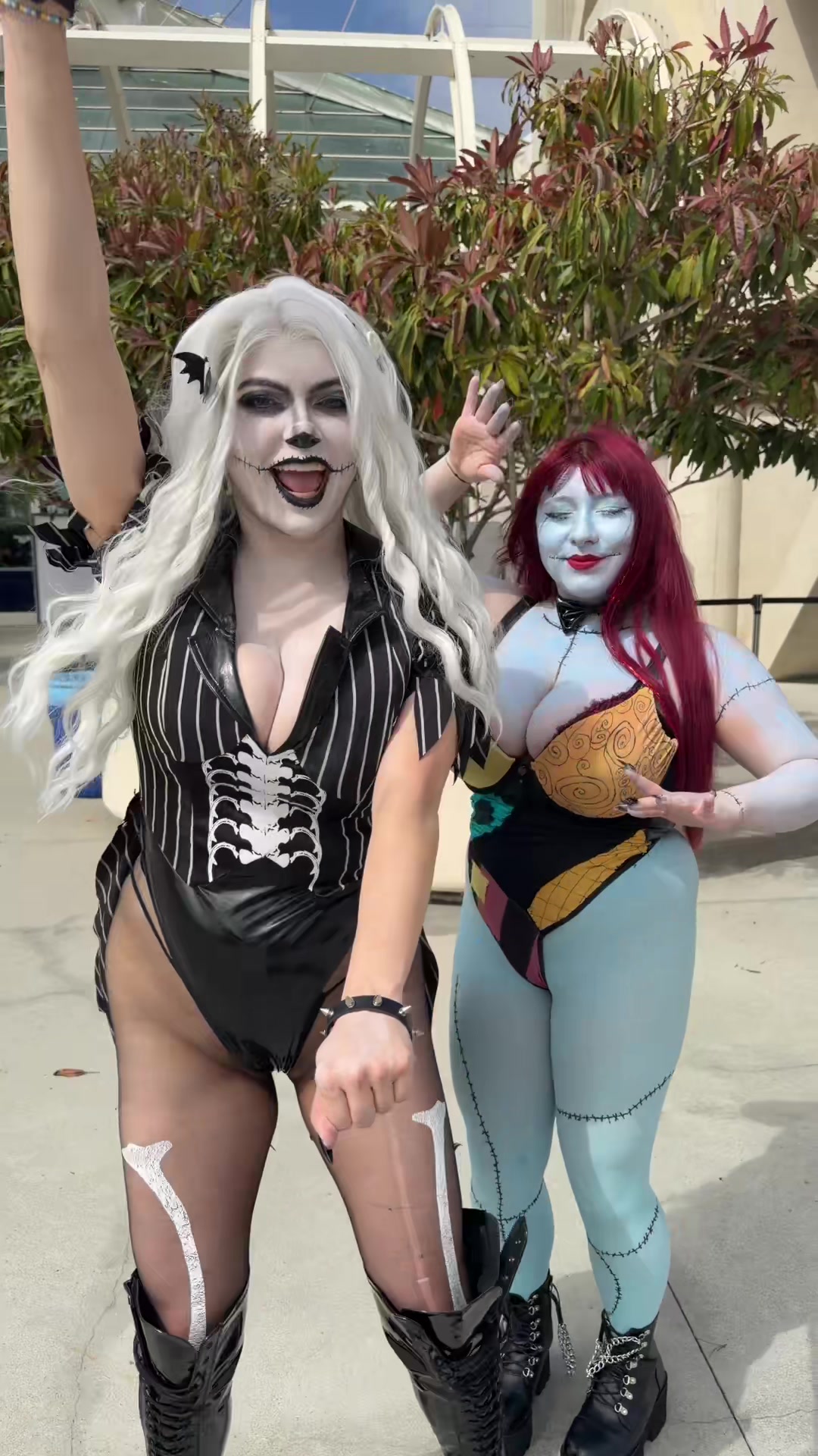 @stormmcswifty