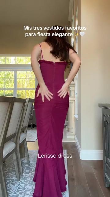 @zaela_vestidos