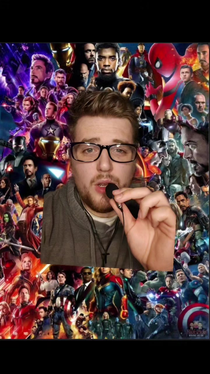 @Cap_is_worthy