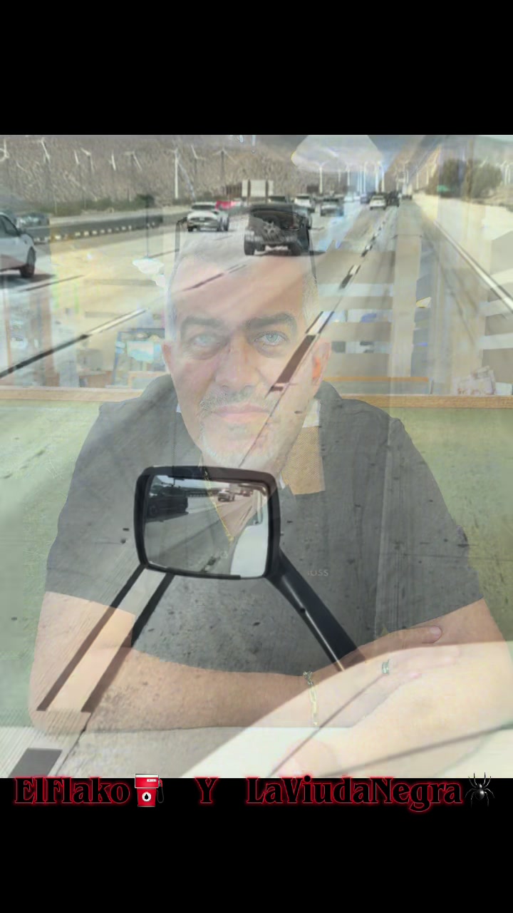 @L҉a҉V҉i҉u҉d҉a҉N҉e҉g҉r҉a҉