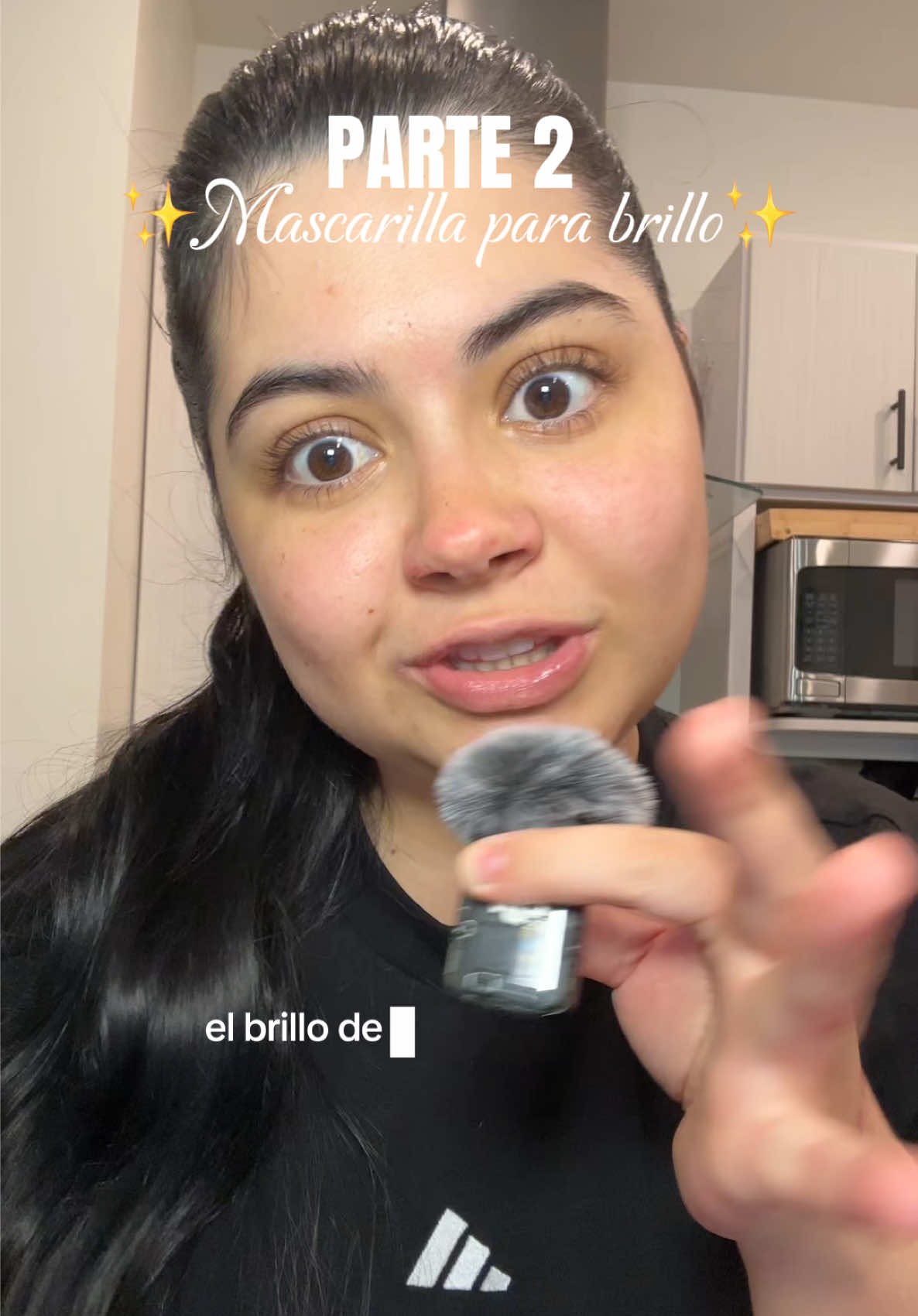 @JULI ESPINAL