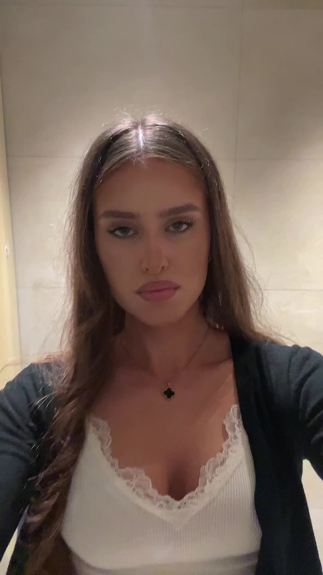 @sh_kathy