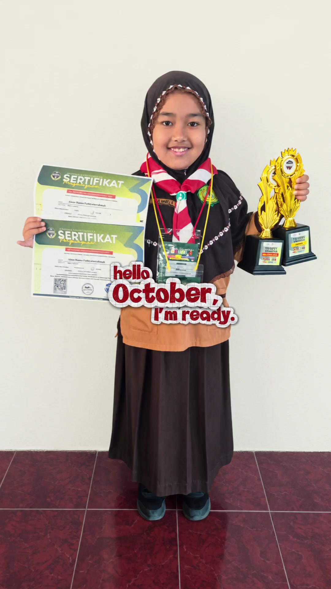 @Alma Hanna Fathiyaturrahmah