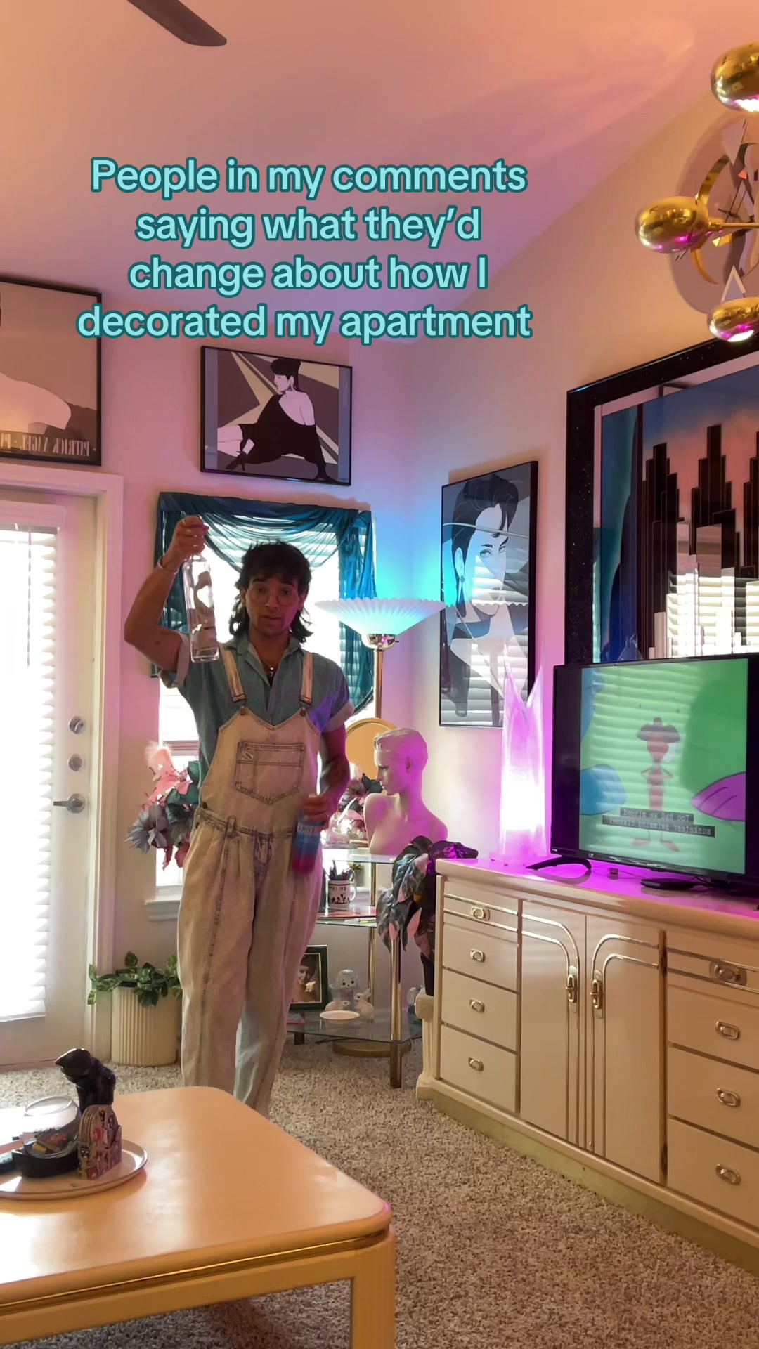 @Kaden