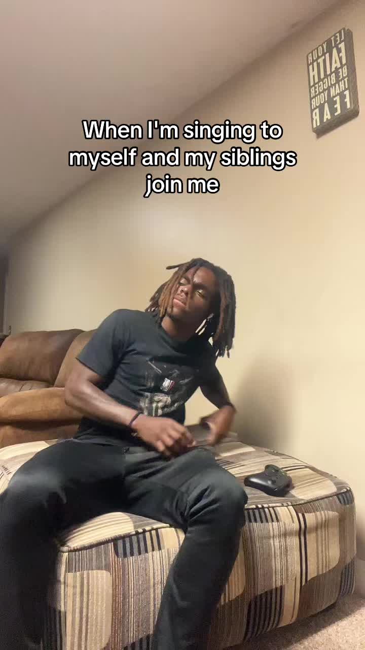 @Uncletoklo2x