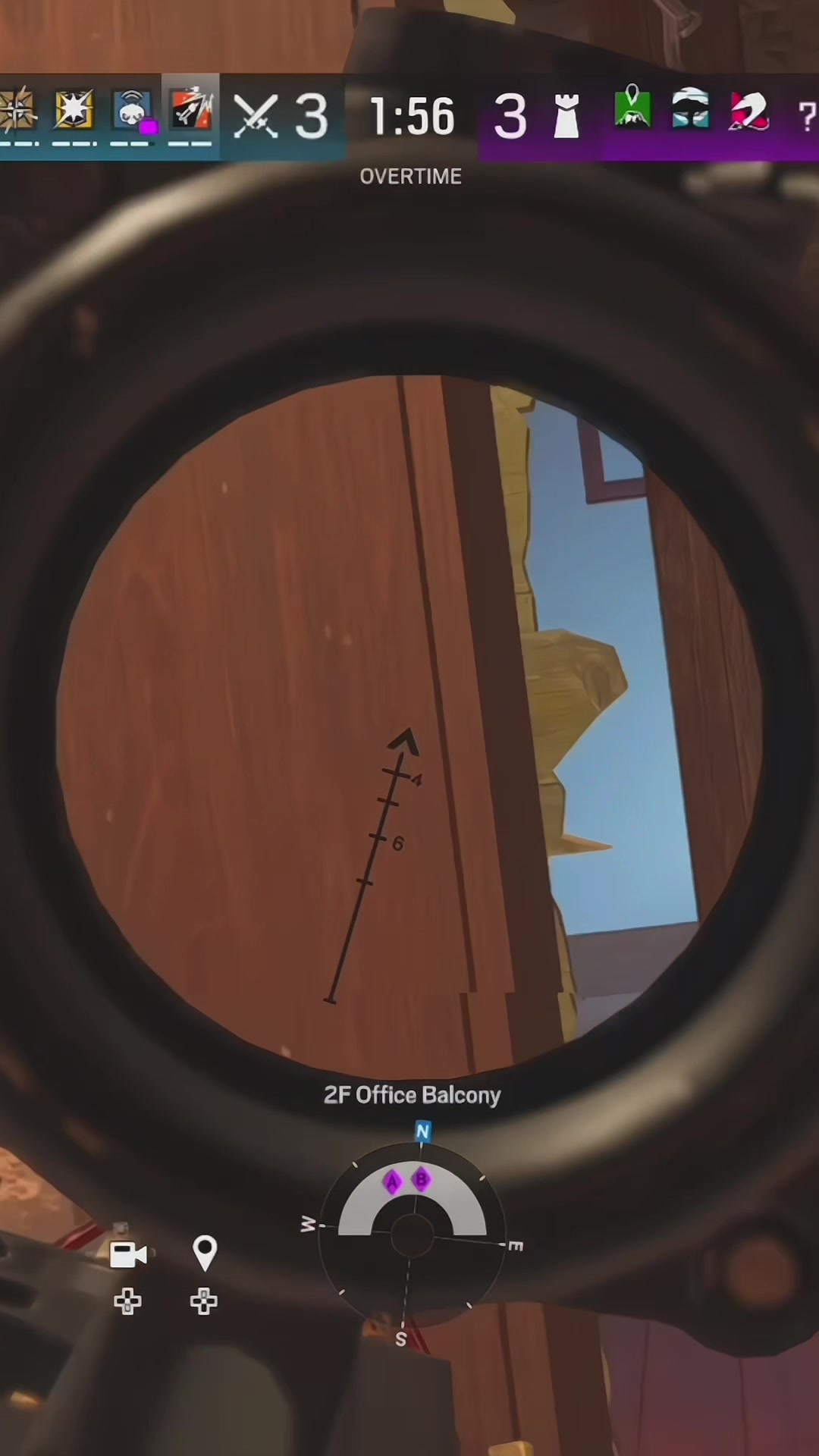 @𝙧𝙮