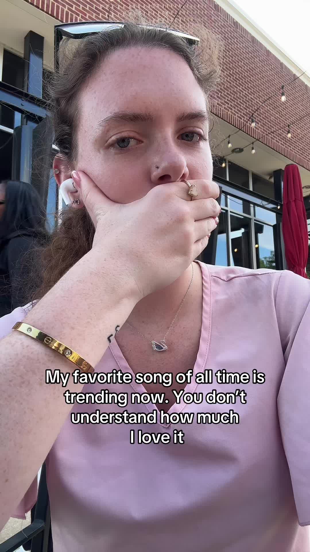 @Melanie