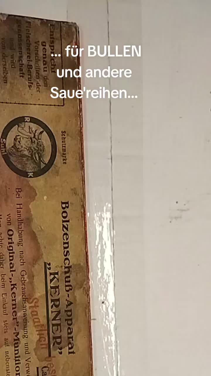 @StefanX.