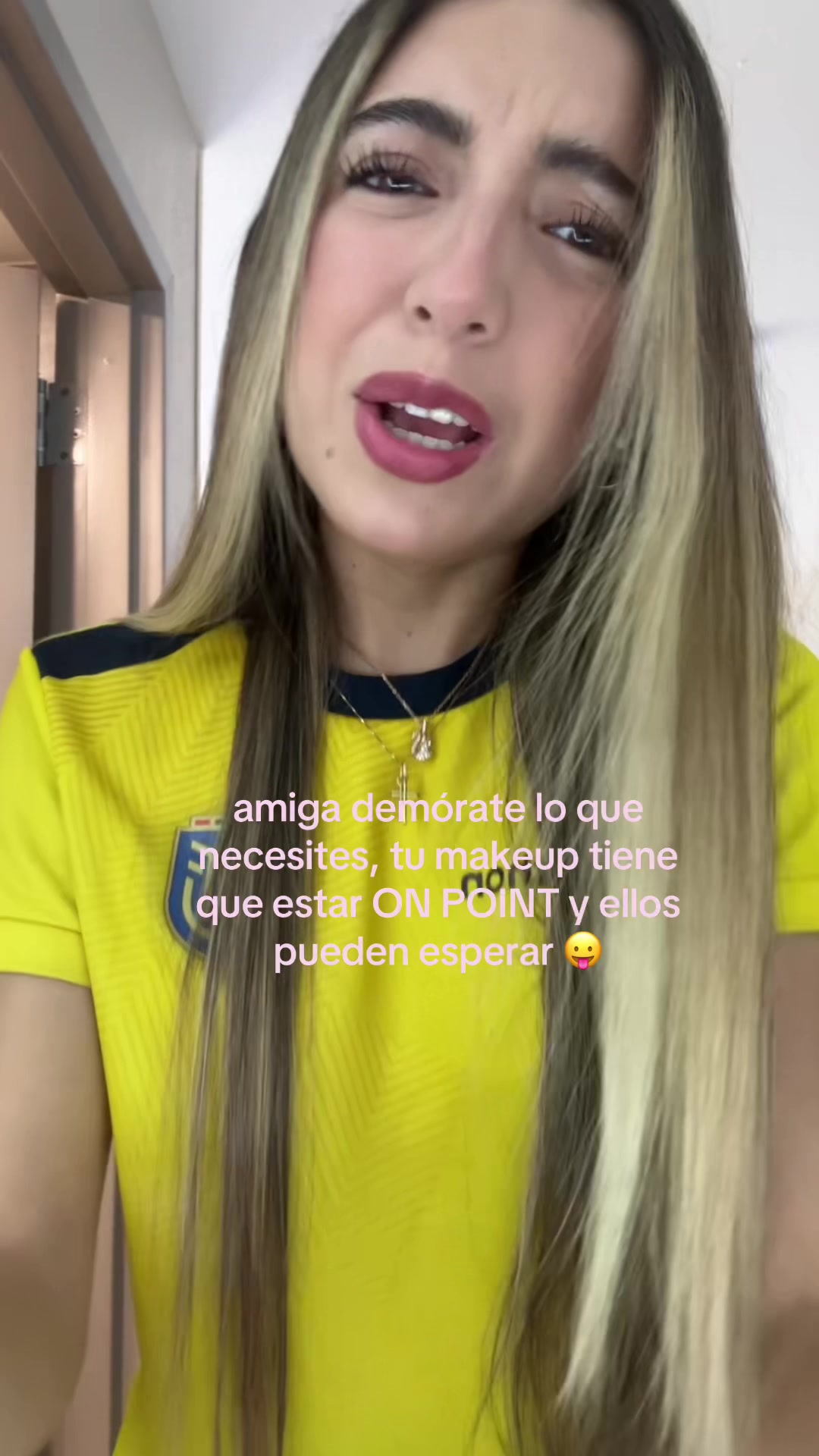 @macachis