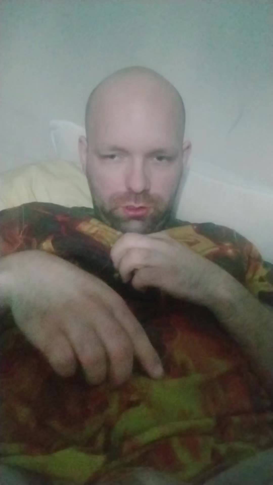 @Zachary Ogden
