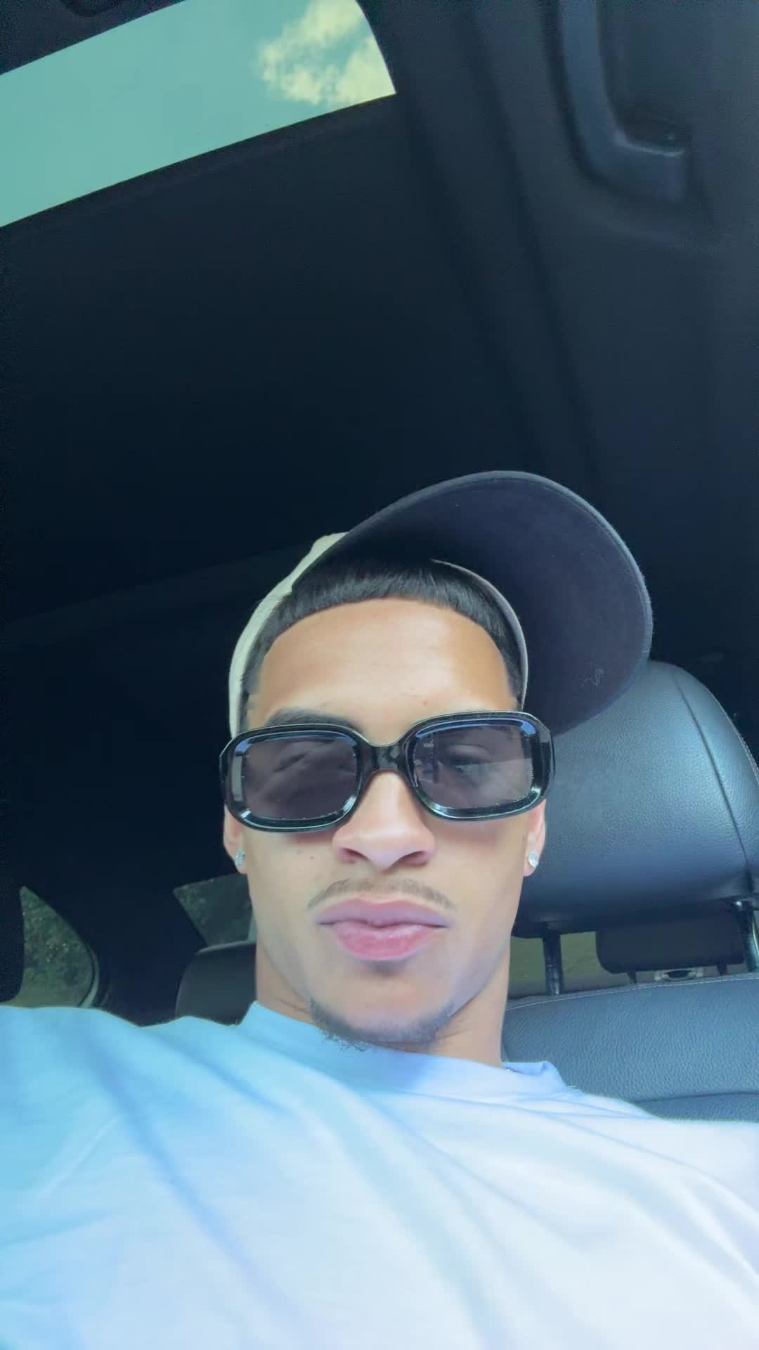 @Dominicancris🇩🇴🦎