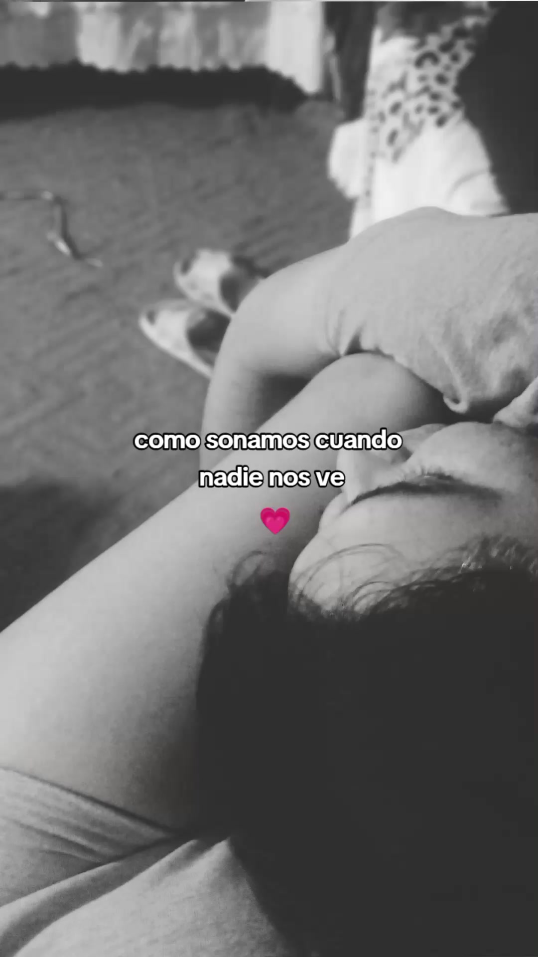 @lucy 🌙