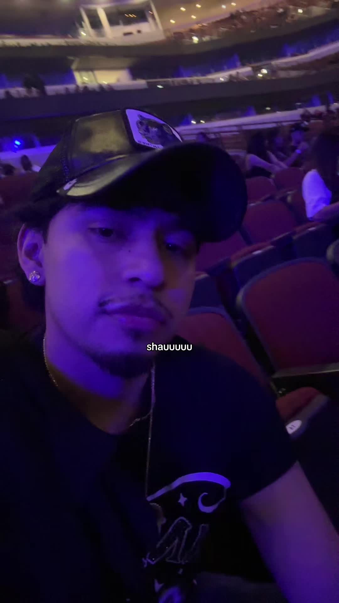 @flackoobrayannn