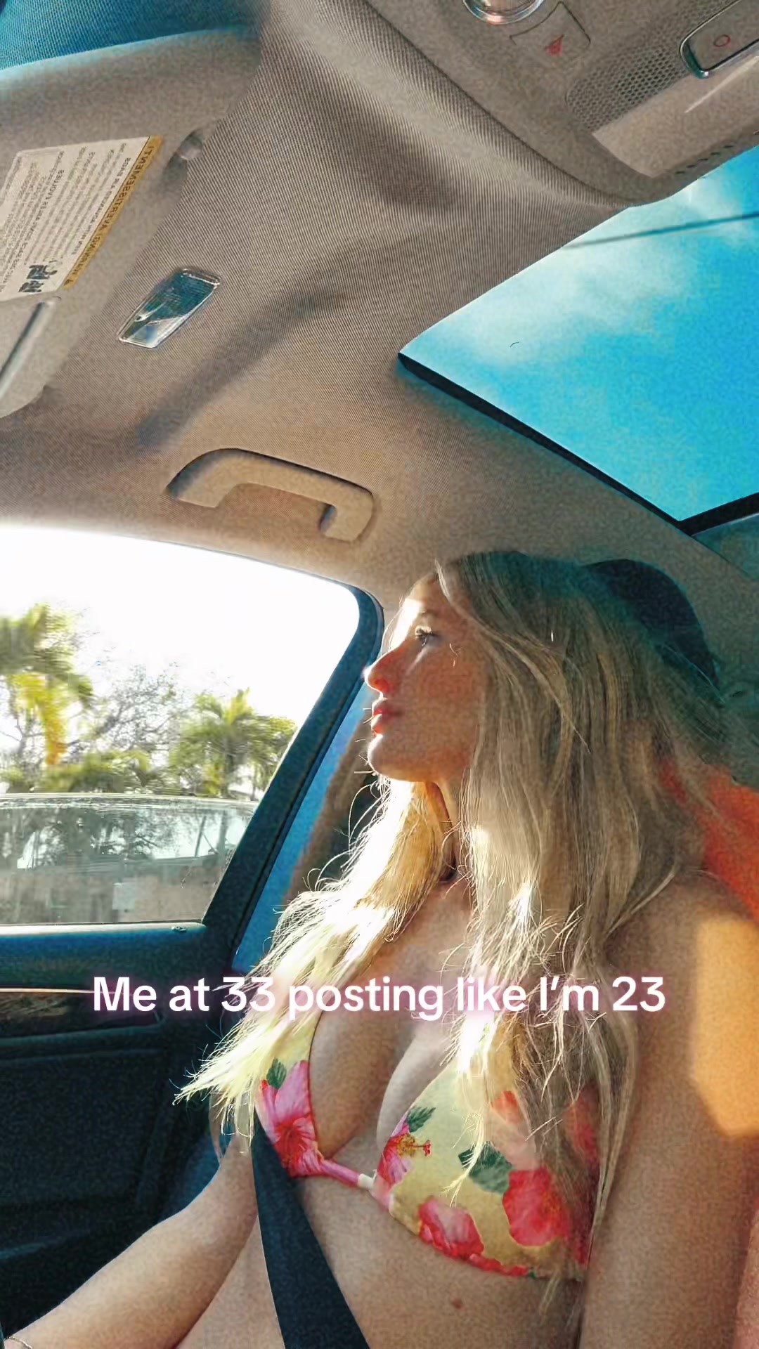@Mackenzie Ann